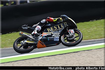 0122 motogp 2019 italie mugello fini.JPG