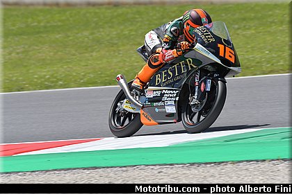 0123 motogp 2019 italie mugello fini.JPG