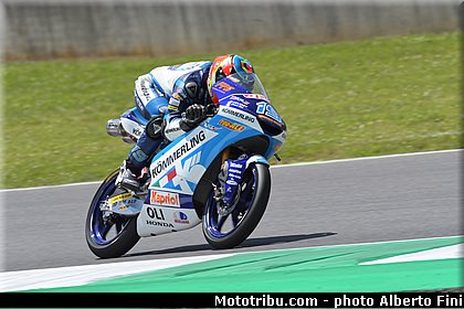0124 motogp 2019 italie mugello fini.JPG