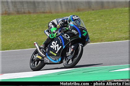 0125 motogp 2019 italie mugello fini.JPG