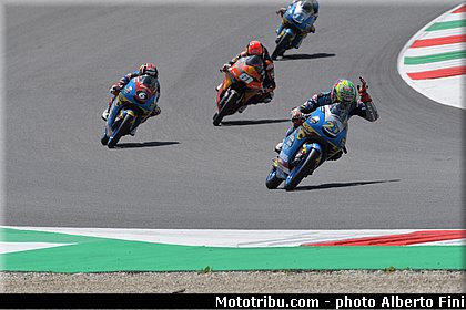 0127 motogp 2019 italie mugello fini.JPG