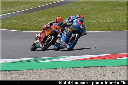 0128 motogp 2019 italie mugello fini.JPG