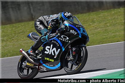 0129 motogp 2019 italie mugello fini.JPG