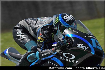0130 motogp 2019 italie mugello fini.jpg