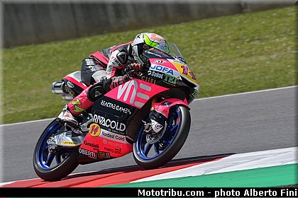 0131 motogp 2019 italie mugello fini.JPG
