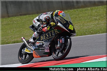 0132 motogp 2019 italie mugello fini.JPG