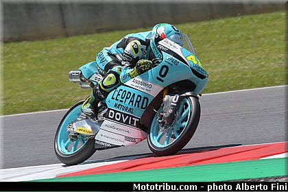 0133 motogp 2019 italie mugello fini.JPG