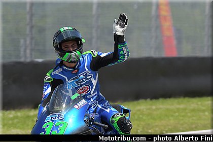 0134 motogp 2019 italie mugello fini.JPG