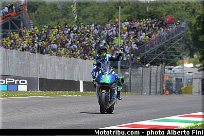 0135 motogp 2019 italie mugello fini.JPG