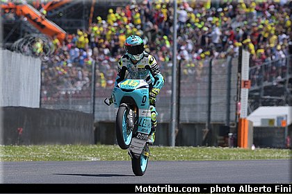 0136 motogp 2019 italie mugello fini.JPG