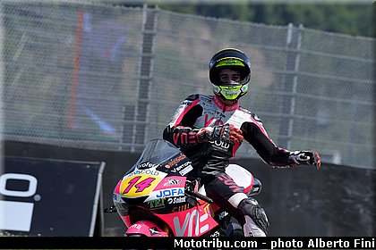 0137 motogp 2019 italie mugello fini.JPG