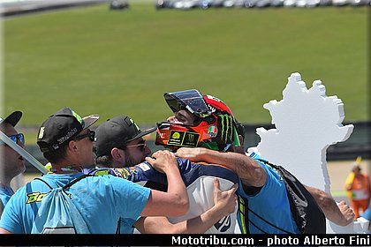 0138 motogp 2019 italie mugello fini.JPG