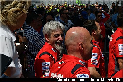 0139 motogp 2019 italie mugello fini.JPG