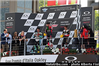 0140 motogp 2019 italie mugello fini.JPG
