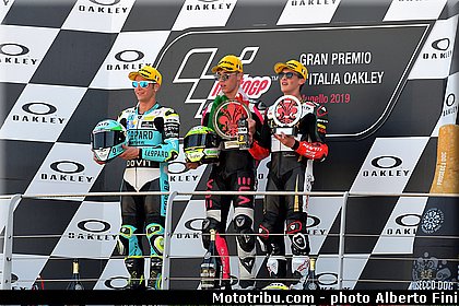 0141 motogp 2019 italie mugello fini.JPG