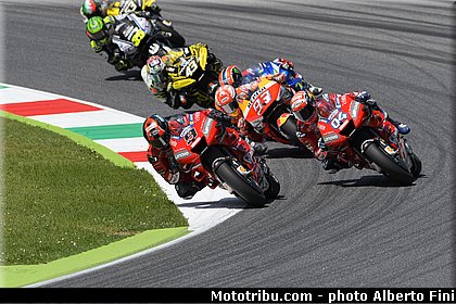 0143 motogp 2019 italie mugello fini.JPG