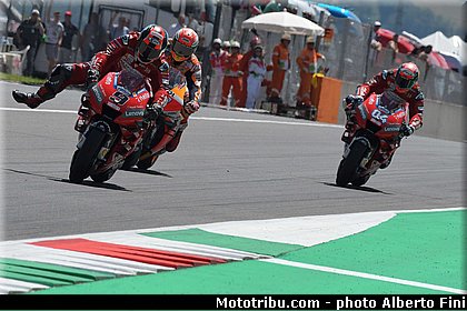 0144 motogp 2019 italie mugello fini.jpg