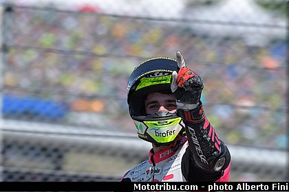 0145 motogp 2019 italie mugello fini.JPG