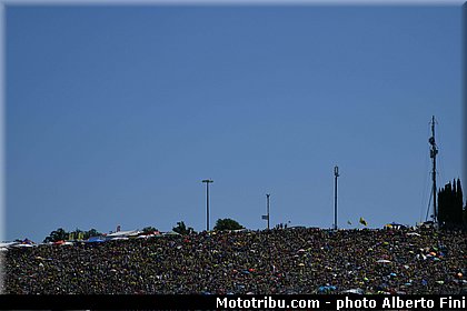 0147 motogp 2019 italie mugello fini.jpg