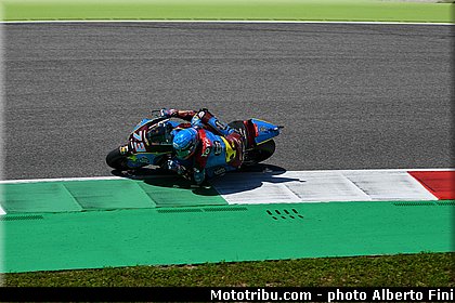 0148 motogp 2019 italie mugello fini.jpg