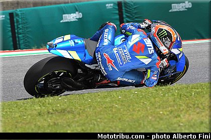 0149 motogp 2019 italie mugello fini.jpg