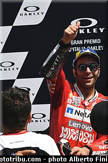 0150 motogp 2019 italie mugello fini.jpg