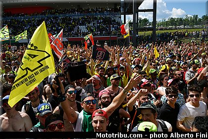0151 motogp 2019 italie mugello fini.jpg
