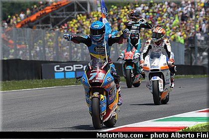 0152 motogp 2019 italie mugello fini.JPG