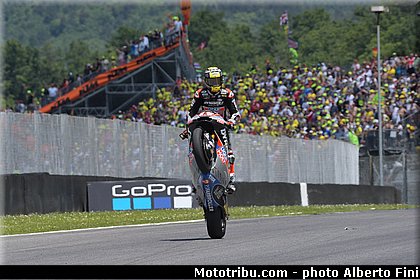 0153 motogp 2019 italie mugello fini.JPG