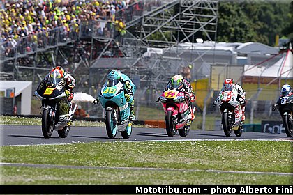 0154 motogp 2019 italie mugello fini.JPG