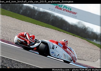 ben_and_tom_birchall_side_car_2015_angleterre_donington.jpg