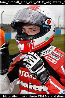 tom_birchall_side_car_2015_angleterre_donington.jpg