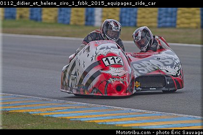 0112_didier_et_helene_siro_1_fsbk_2015_equipages_side_car.jpg
