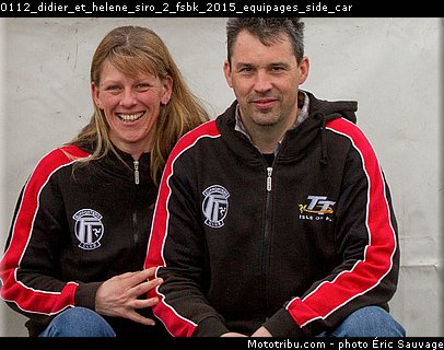 0112_didier_et_helene_siro_2_fsbk_2015_equipages_side_car.jpg