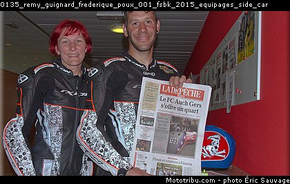 0135_remy_guignard_frederique_poux_001_fsbk_2015_equipages_side_car.jpg