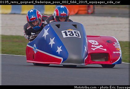 0135_remy_guignard_frederique_poux_002_fsbk_2015_equipages_side_car.jpg