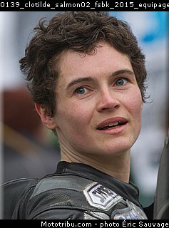 0139_clotilde_salmon02_fsbk_2015_equipages_side_car.jpg