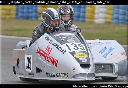 0139_stephen_hicks_clotilde_salmon_fsbk_2015_equipages_side_car.jpg