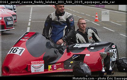 0161_gerald_causse_freddy_lelubez_001_fsbk_2015_equipages_side_car.jpg