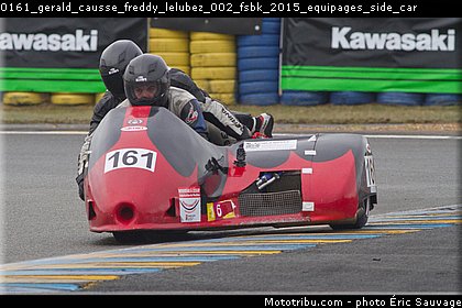 0161_gerald_causse_freddy_lelubez_002_fsbk_2015_equipages_side_car.jpg