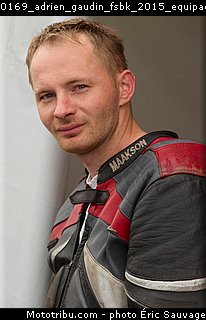 0169_adrien_gaudin_fsbk_2015_equipages_side_car.jpg