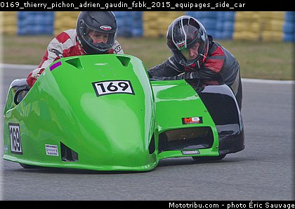 0169_thierry_pichon_adrien_gaudin_fsbk_2015_equipages_side_car.jpg
