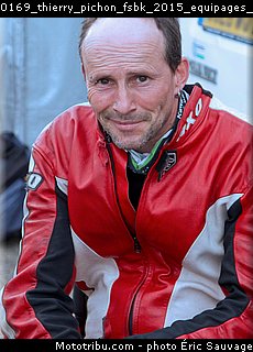 0169_thierry_pichon_fsbk_2015_equipages_side_car.jpg