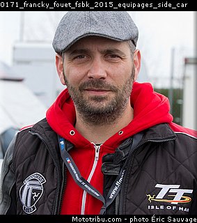 0171_francky_fouet_fsbk_2015_equipages_side_car.jpg