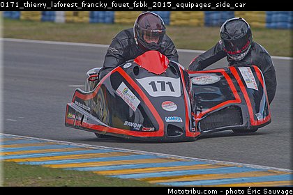 0171_thierry_laforest_francky_fouet_fsbk_2015_equipages_side_car.jpg