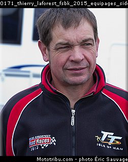 0171_thierry_laforest_fsbk_2015_equipages_side_car.jpg