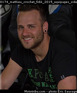 0174_mathieu_crochet_fsbk_2015_equipages_side_car.jpg