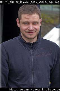 0174_olivier_lavorel_fsbk_2015_equipages_side_car.jpg