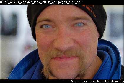 0272_olivier_chabloz_fsbk_2015_equipages_side_car.jpg