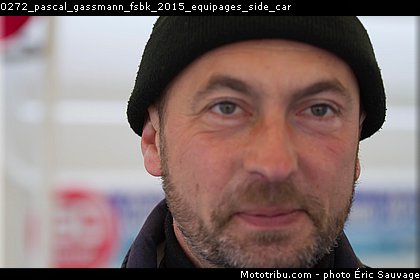 0272_pascal_gassmann_fsbk_2015_equipages_side_car.jpg